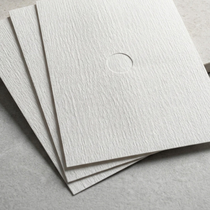 Oil Filter Paper - Dual-Layer 345x440mm - OFP01