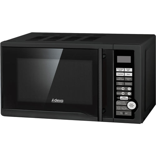 Commercial Microwave Oven 20 Litre 700W - P70H20ALA9