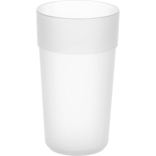 Clear Tumbler PP 480ml - P78P