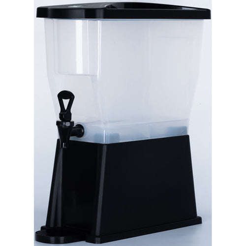 Commercial Juice Dispenser 13.5 litres - PBD3
