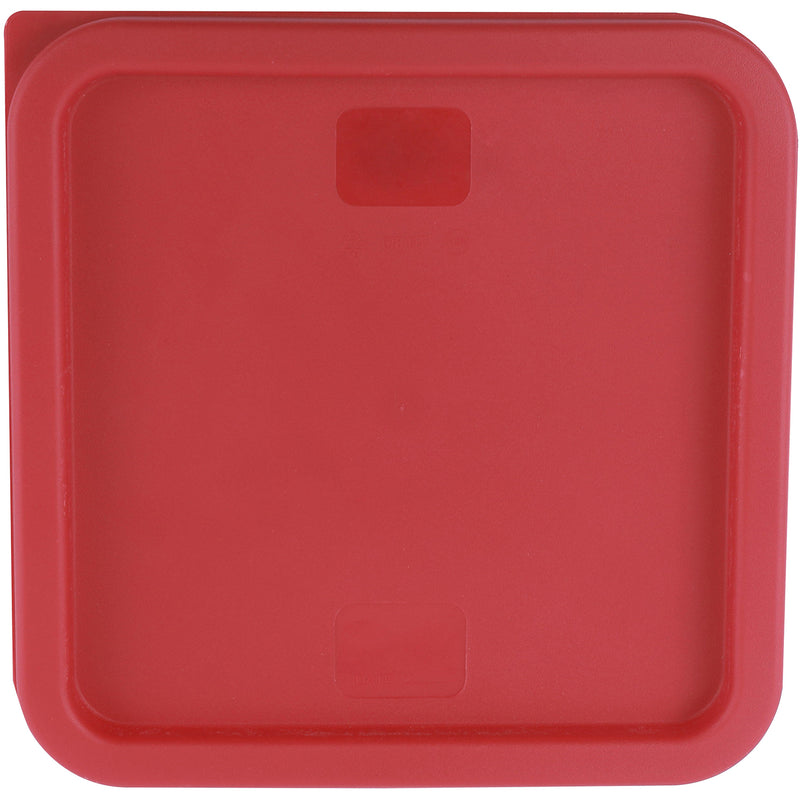Lid for food containers PCC8 - PCL68