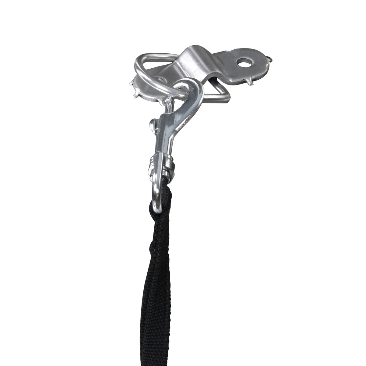 Commercial Stainless Steel Pet Grooming Bath Tub 800×600×1050(900+150)mm with Drainer Set - PDBS60080