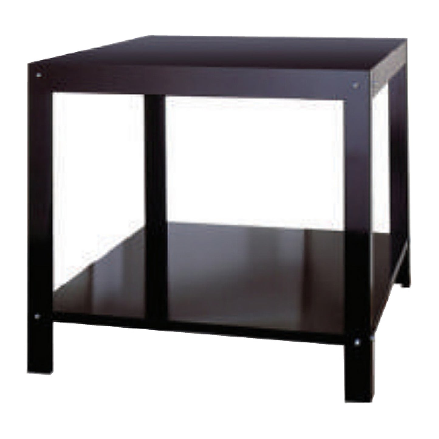 Base for pizza oven 1190x720x850mm - PM9262