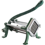 Professional Potato Chip Cutter 3/8'' - PS22
