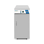 Hot Cupboard Plate Warmer 60 plates Ø270mm - PW60