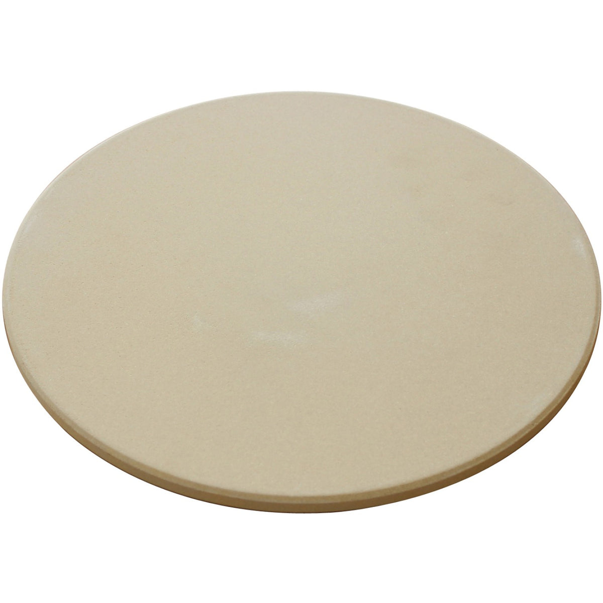 Ceramic Pizza Stone for Kamado SEMinimax - AUPZ28016