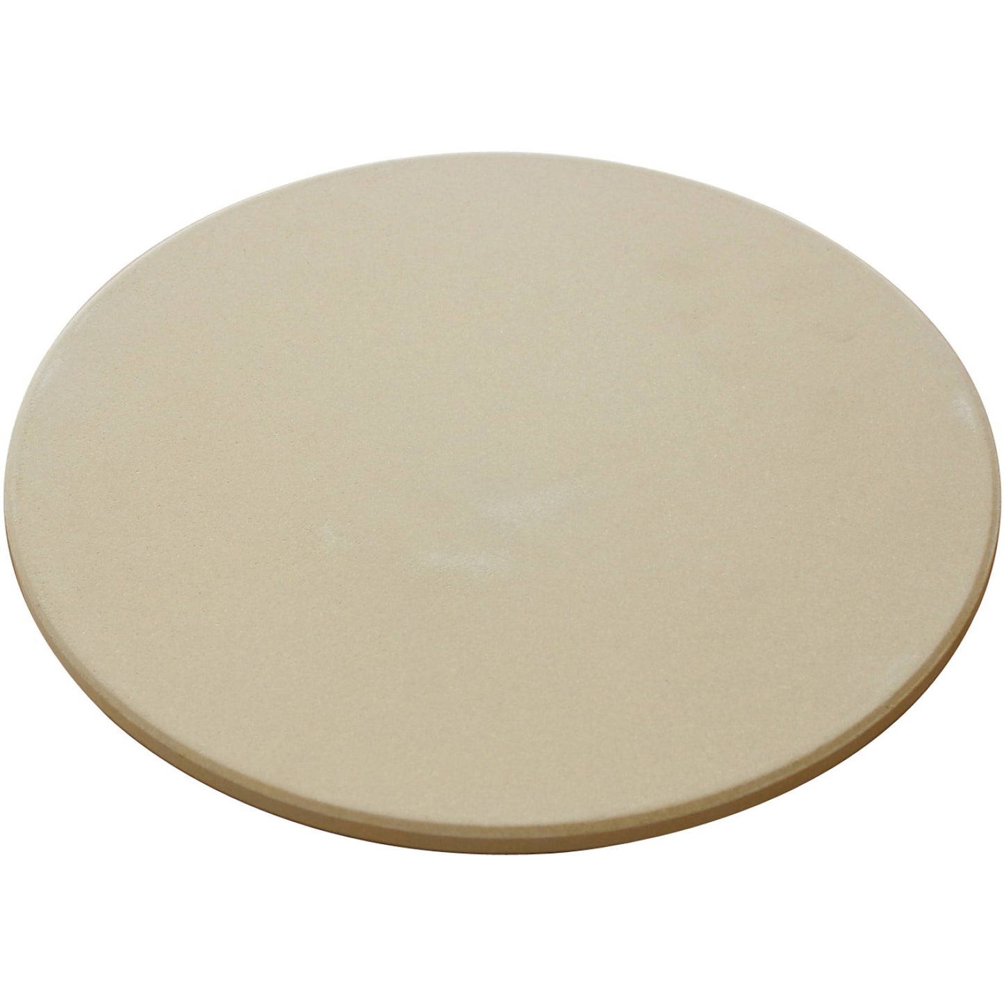 Ceramic Pizza Stone for Kamado SE21 - AUPZ36021