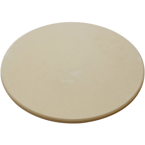 Ceramic Pizza Stone for Kamado SEMinimax - AUPZ28016