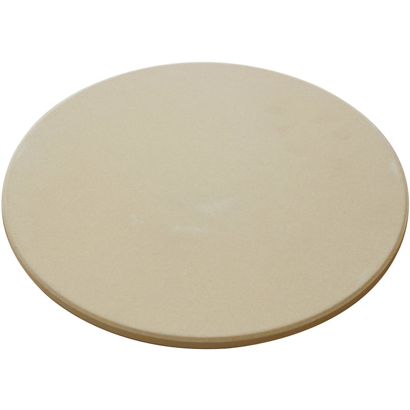 Ceramic Pizza Stone for Kamado SEMinimax - AUPZ28016