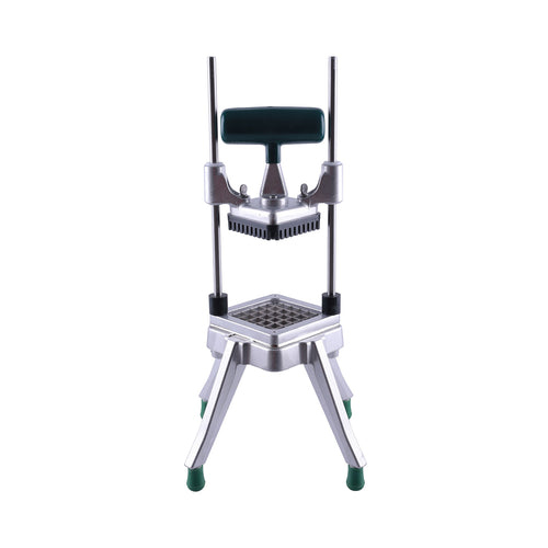 Professional Small Onion Slicer 3/8'' - QY07043