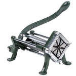 Professional Potato Wedge Cutter - QY07064