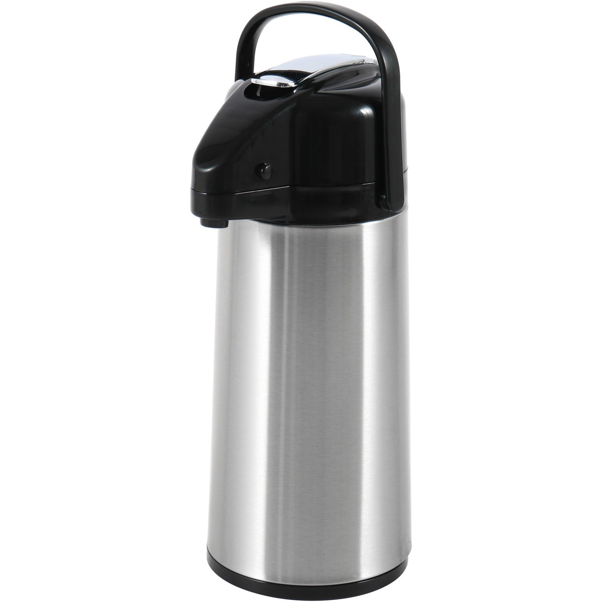 Commercial Filter Coffee machine Manual fill 2.2 litre Airpot - RP286
