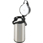 Commercial Filter Coffee machine Manual fill 2.2 litre Airpot - RP286
