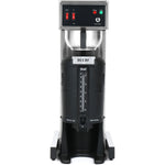 Commercial Filter Coffee machine Auto fill 2.5 litre Airpot - RP286BV