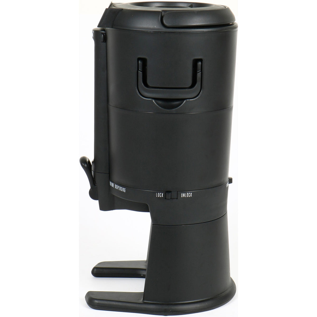 Commercial Filter Coffee machine Auto fill 2.5 litre Airpot - RP286BV