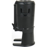 Commercial Filter Coffee machine Auto fill 2.5 litre Airpot - RP286BV