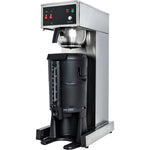 Commercial Filter Coffee machine Auto fill 2.5 litre Airpot - RP286BV