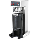 Commercial Filter Coffee machine Auto fill 2.5 litre Airpot - RP286BV