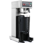 Commercial Filter Coffee machine Auto fill 2.5 litre Airpot - RP286BV