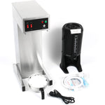 Commercial Filter Coffee machine Auto fill 2.5 litre Airpot - RP286BV