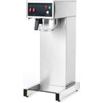 Commercial Filter Coffee machine Auto fill 2.5 litre Airpot - RP286BV