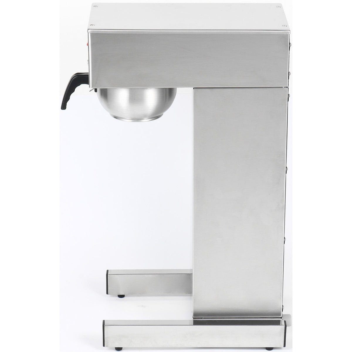 Commercial Filter Coffee machine Auto fill 2.5 litre Airpot - RP286BV
