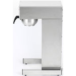 Commercial Filter Coffee machine Auto fill 2.5 litre Airpot - RP286BV
