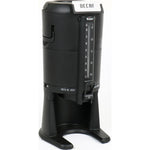 Commercial Filter Coffee machine Auto fill 2.5 litre Airpot - RP286BV