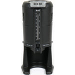 Commercial Filter Coffee machine Auto fill 2.5 litre Airpot - RP286BV