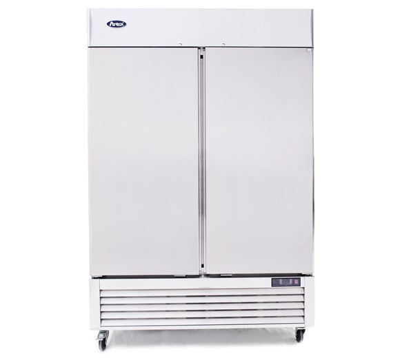 Ice-A-Cool ICE8960 Side View