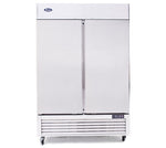 Ice-A-Cool ICE8960 Side View
