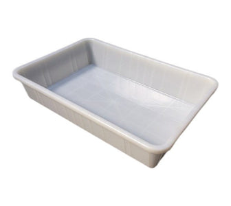 Refrigeration Accessories