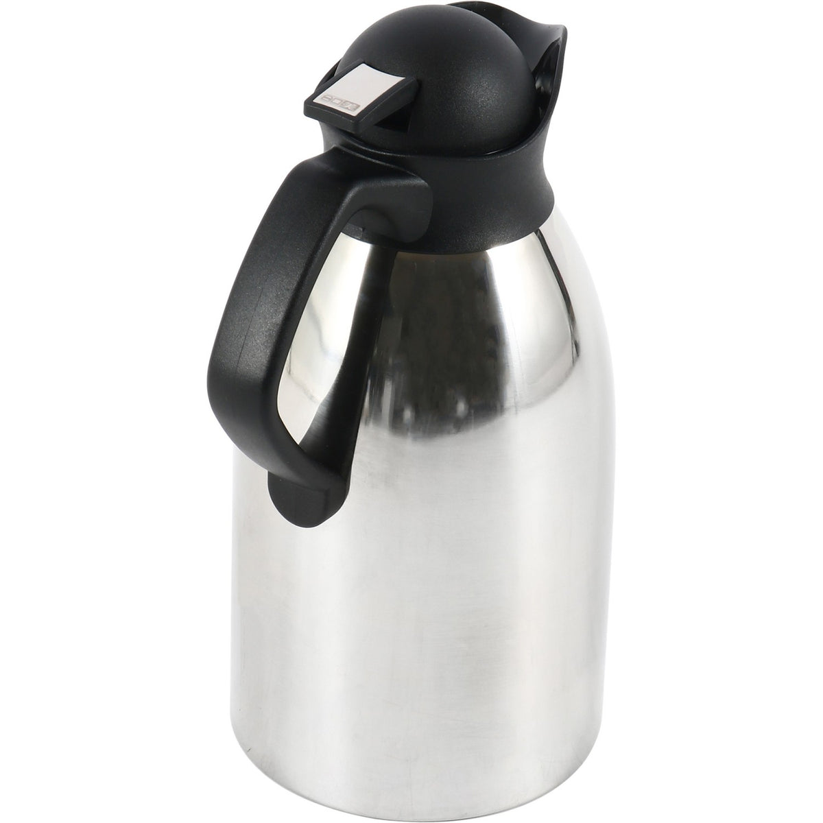 Commercial Filter Coffee machine Manual fill 2 litre Thermos - RV286