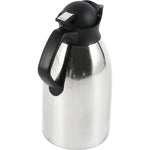 Commercial Filter Coffee machine Manual fill 2 litre Thermos - RV286