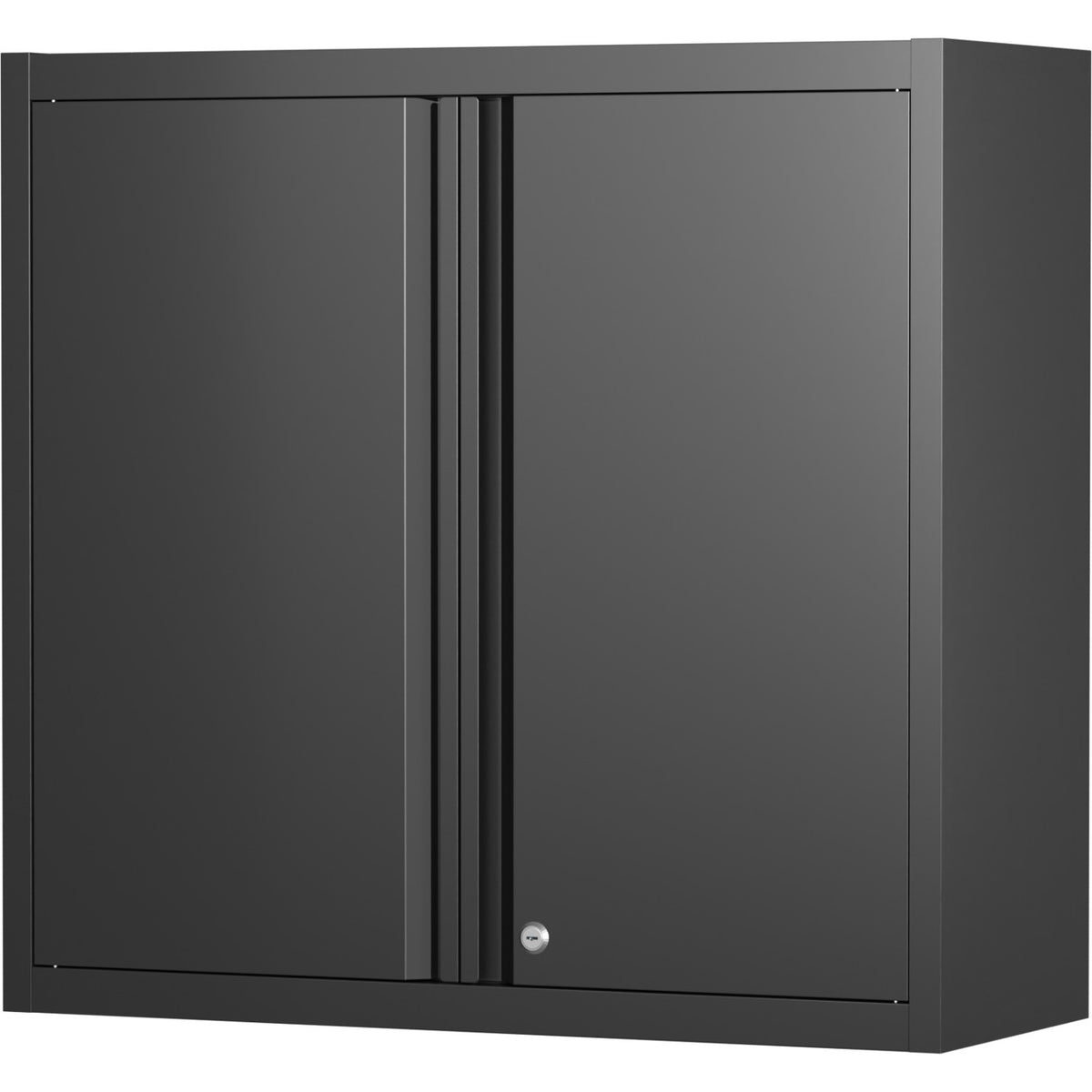 Professional Wall Cabinet 2 Doors 660x300x660mm - SART206