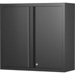 Professional Wall Cabinet 2 Doors 660x300x660mm - SART206