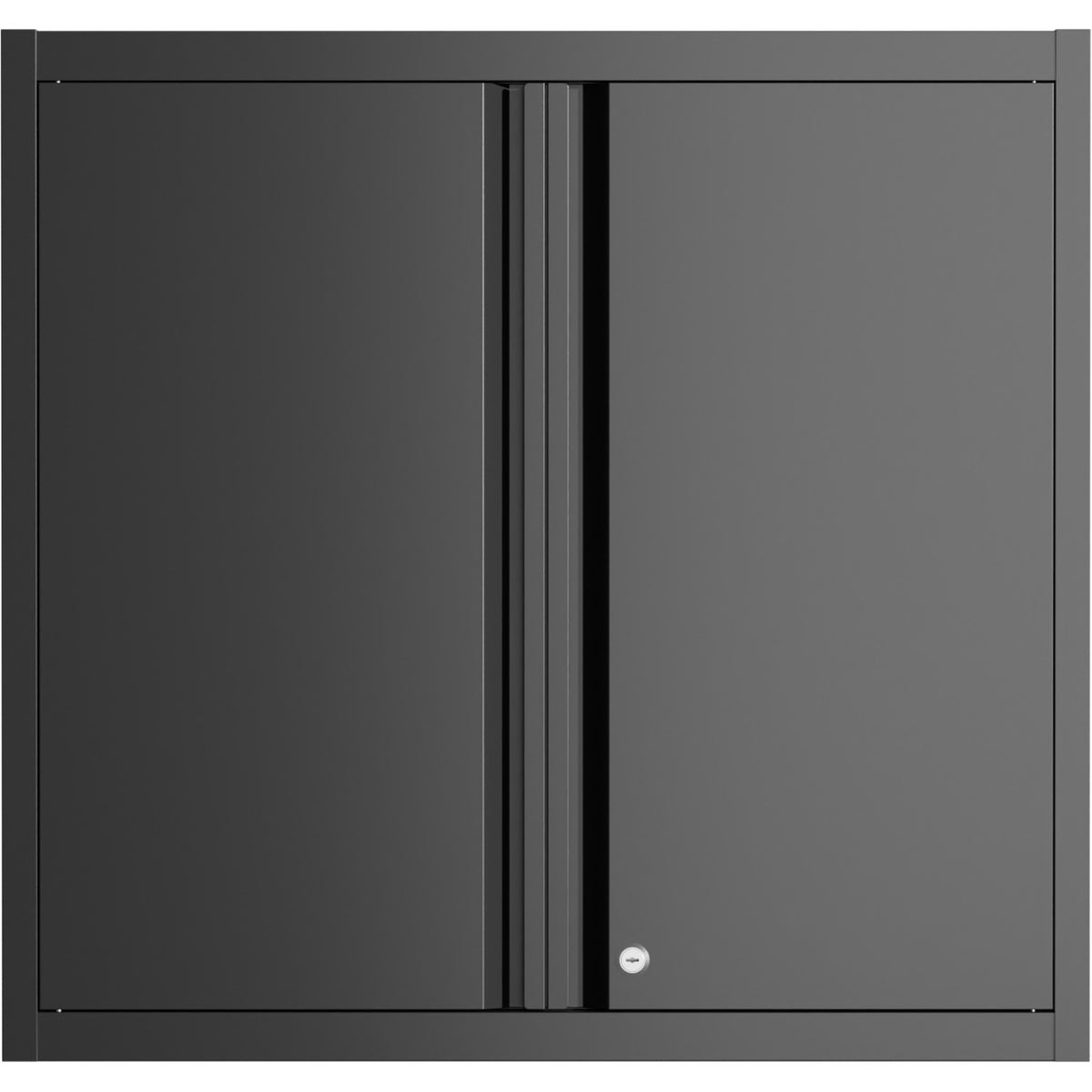 Professional Wall Cabinet 2 Doors 660x300x660mm - SART206