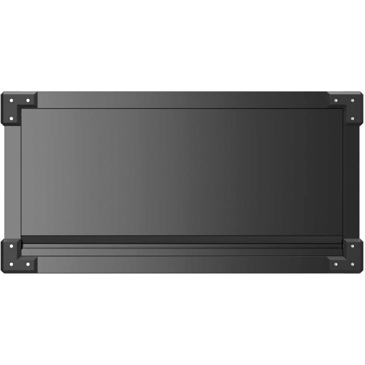 Professional Wall Cabinet Lift Door 800x300x385mm - SART230