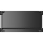 Professional Wall Cabinet Lift Door 800x300x385mm - SART230