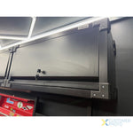 Professional Wall Cabinet Lift Door 800x300x385mm - SART230
