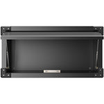 Professional Wall Cabinet Lift Door 800x300x385mm - SART230