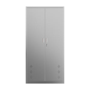 Cabinet Storage Cupboard