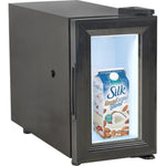 Commercial Milk Cooler 8 Litre - SC08A
