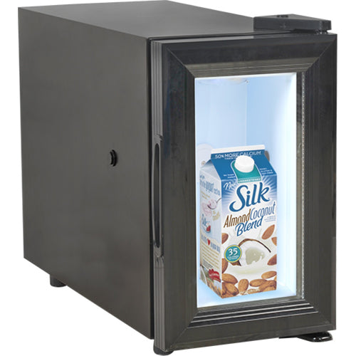 Commercial Milk Cooler 8 Litre - SC08A
