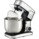 Heavy-Duty Countertop Stand Mixer 16L 2800W with LED Touch Screen Display - SC616DE