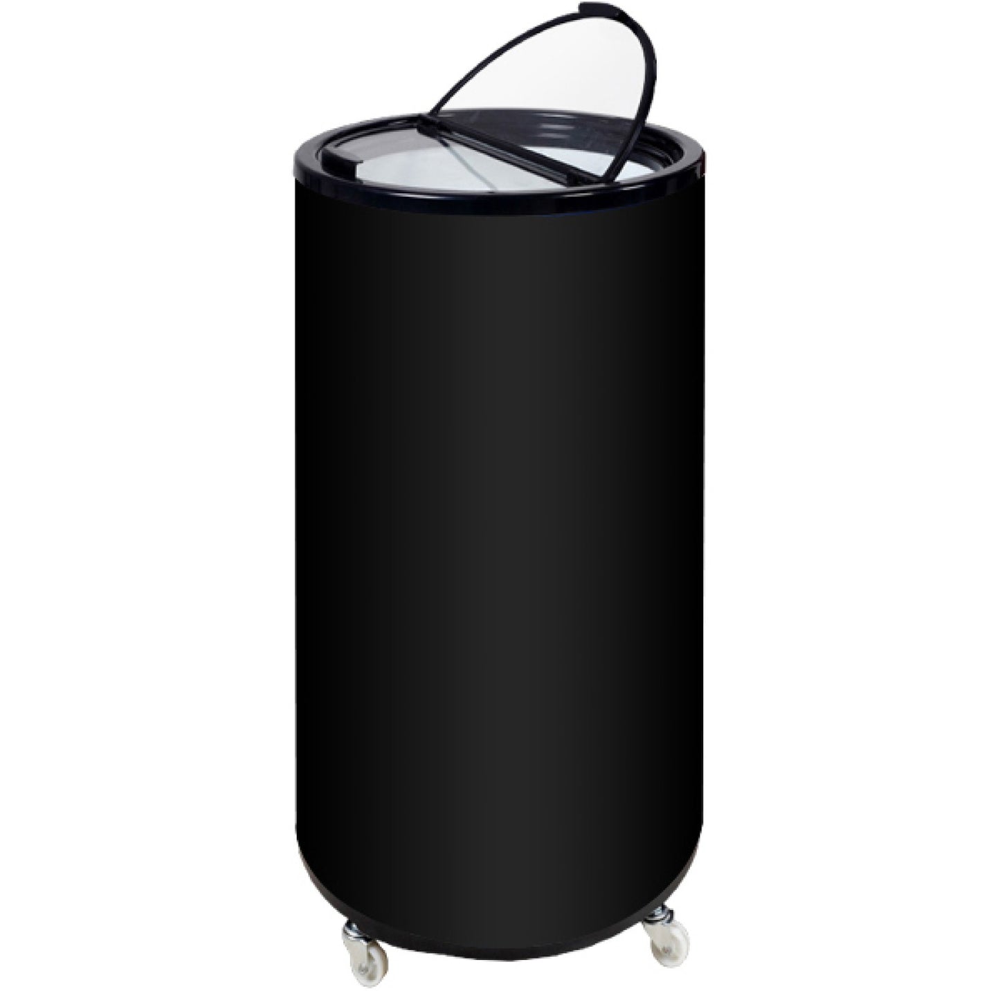 Commercial Barrel Can Cooler 65 Litre - SC65Y