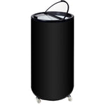 Commercial Barrel Can Cooler 65 Litre - SC65Y