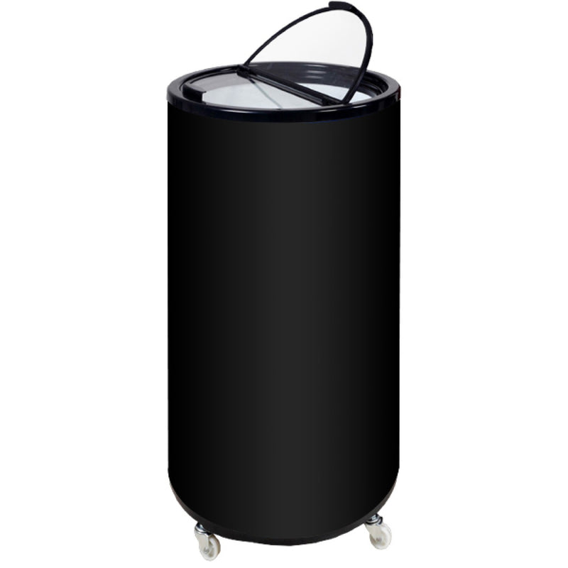 Commercial Barrel Can Cooler 65 Litre - SC65Y