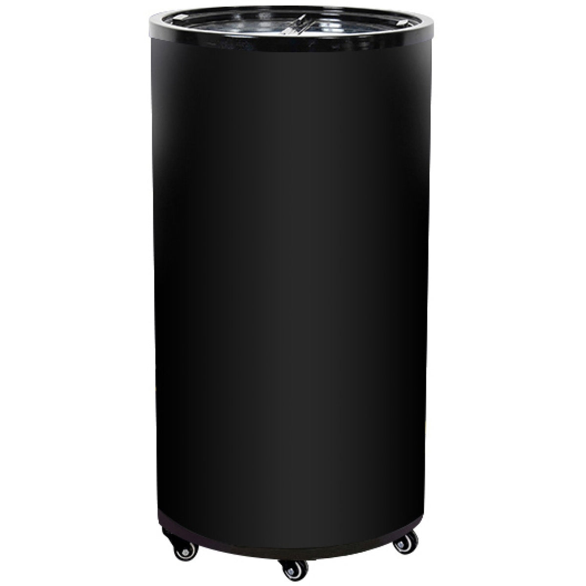 Commercial Barrel Can Cooler 65 Litre - SC65Y