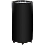 Commercial Barrel Can Cooler 65 Litre - SC65Y
